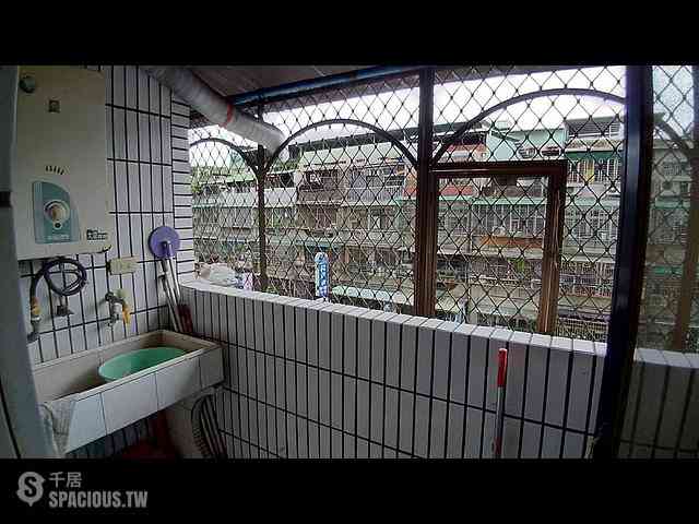 Sanchong - No. XXX, Houzhuwei Street, Sanchong District, New Taipei City, Taiwan 241 08
