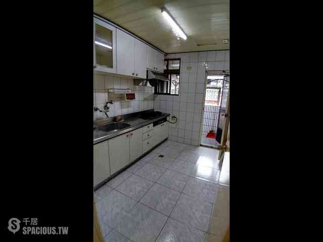 Sanchong - No. XXX, Houzhuwei Street, Sanchong District, New Taipei City, Taiwan 241 09