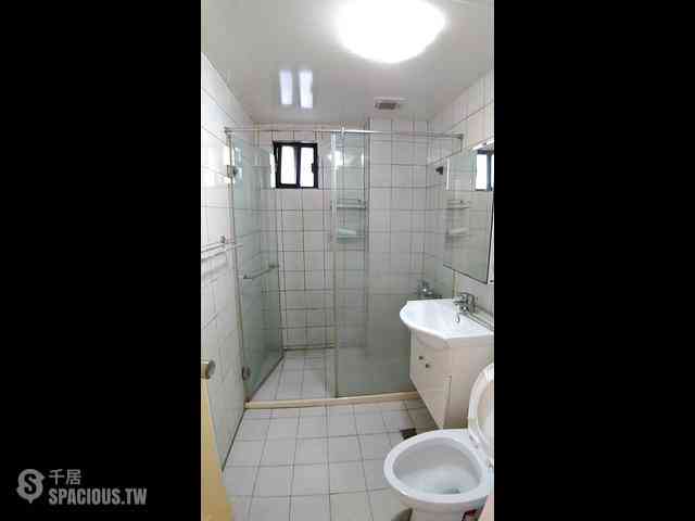 Sanchong - No. XXX, Houzhuwei Street, Sanchong District, New Taipei City, Taiwan 241 10