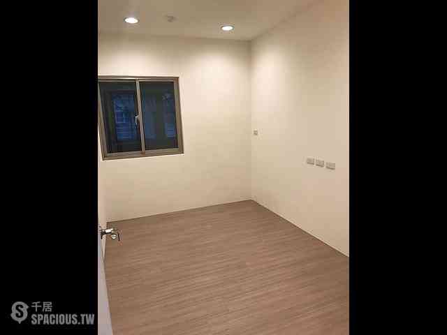 蘆洲區 - 247台灣新北市蘆洲區環堤大道XXX號 06