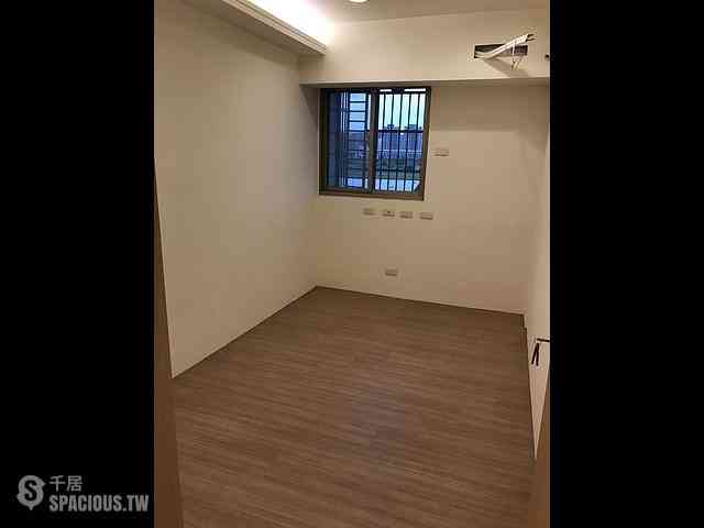 蘆洲區 - 247台灣新北市蘆洲區環堤大道XXX號 07