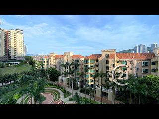 Discovery Bay - Discovery Bay Phase 12 Siena Two Joyful Mansion 03