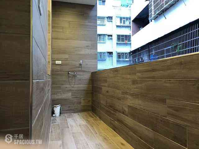 Luzhou - No. X, Alley 28, Lane 111, Chang'an Street, Luzhou District, New Taipei City, Taiwan 247 03