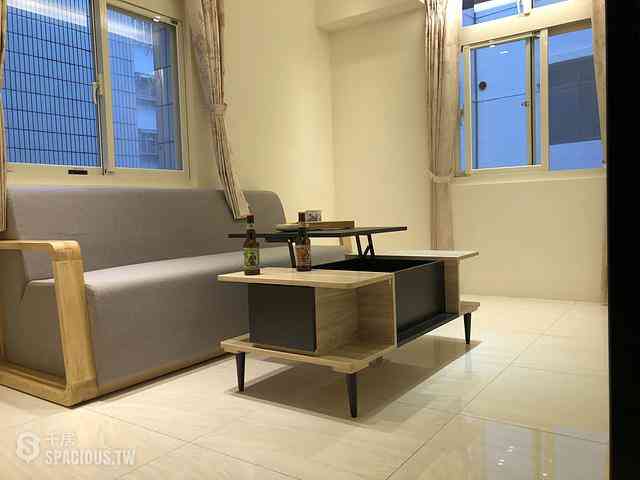 Luzhou - No. X, Alley 28, Lane 111, Chang'an Street, Luzhou District, New Taipei City, Taiwan 247 04