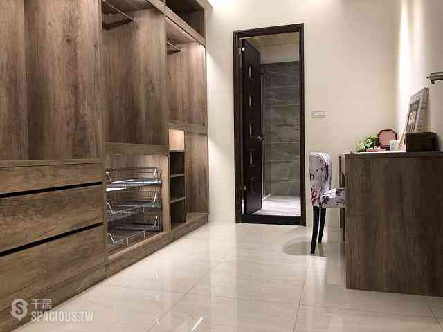 Luzhou - No. X, Alley 28, Lane 111, Chang'an Street, Luzhou District, New Taipei City, Taiwan 247 07