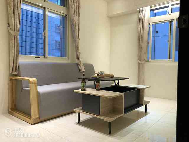 Luzhou - No. X, Alley 28, Lane 111, Chang'an Street, Luzhou District, New Taipei City, Taiwan 247 11