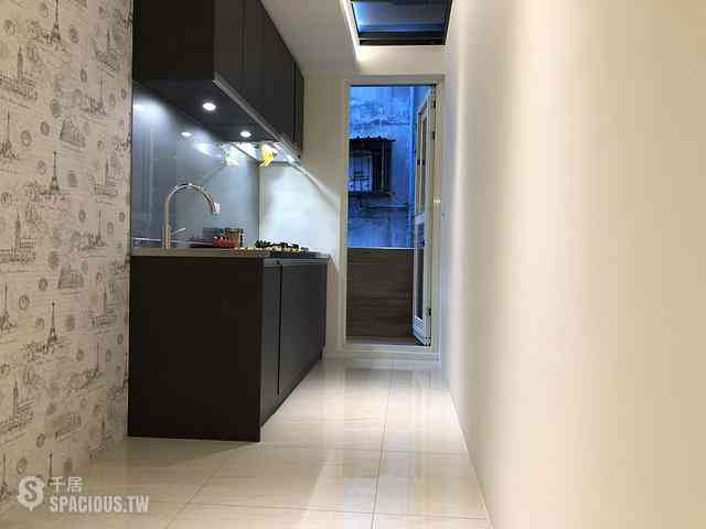 Luzhou - No. X, Alley 28, Lane 111, Chang'an Street, Luzhou District, New Taipei City, Taiwan 247 13