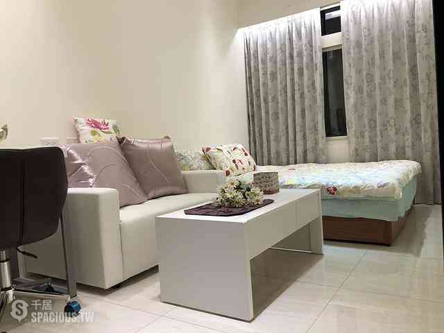 Luzhou - No. X, Alley 28, Lane 111, Chang'an Street, Luzhou District, New Taipei City, Taiwan 247 14
