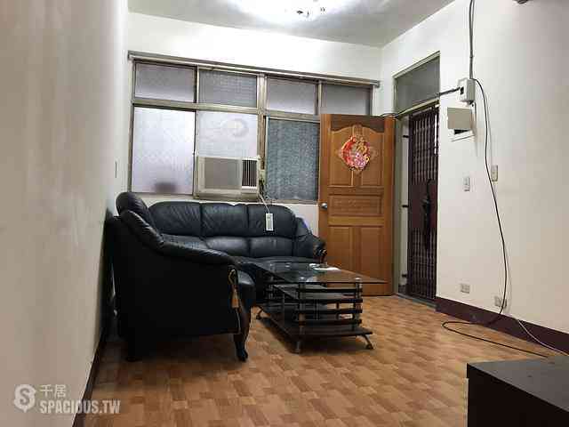 Sanchong - No. XX, Lane 76, Zhongyang North Road, Sanchong District, New Taipei City, Taiwan 241 06