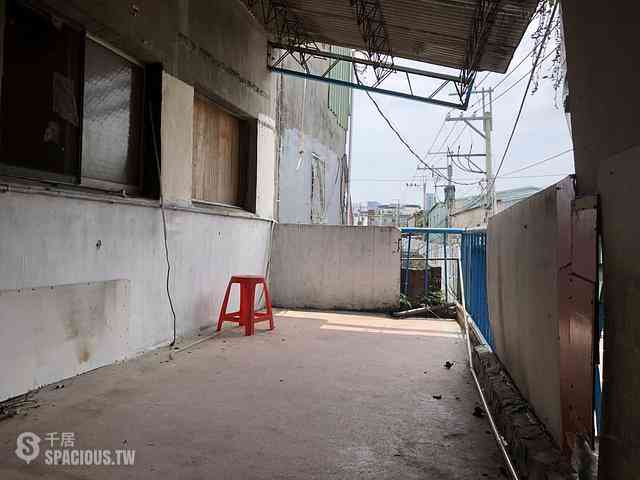 Sanchong - Shennong St, Sanchong District, New Taipei City, Taiwan 241 05