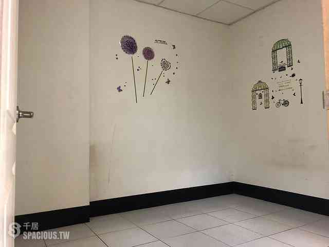Sanchong - No. X, Lane 115, Datong North Road, Sanchong District, New Taipei City, Taiwan 241 02