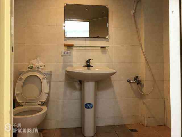 Sanchong - No. X, Lane 115, Datong North Road, Sanchong District, New Taipei City, Taiwan 241 05