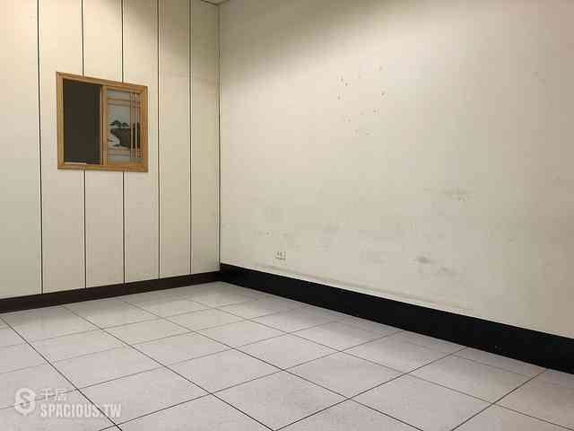 Sanchong - No. X, Lane 115, Datong North Road, Sanchong District, New Taipei City, Taiwan 241 06