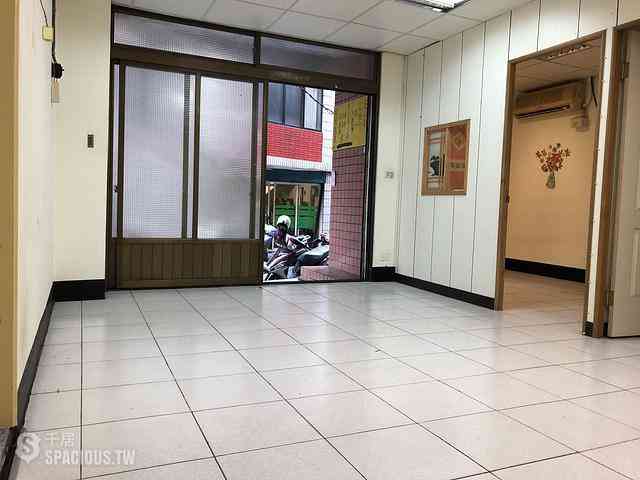 Sanchong - No. X, Lane 115, Datong North Road, Sanchong District, New Taipei City, Taiwan 241 07