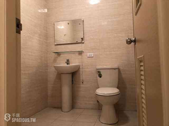 Sanchong - No. XXX, Dazhi Street, Sanchong District, New Taipei City, Taiwan 241 05