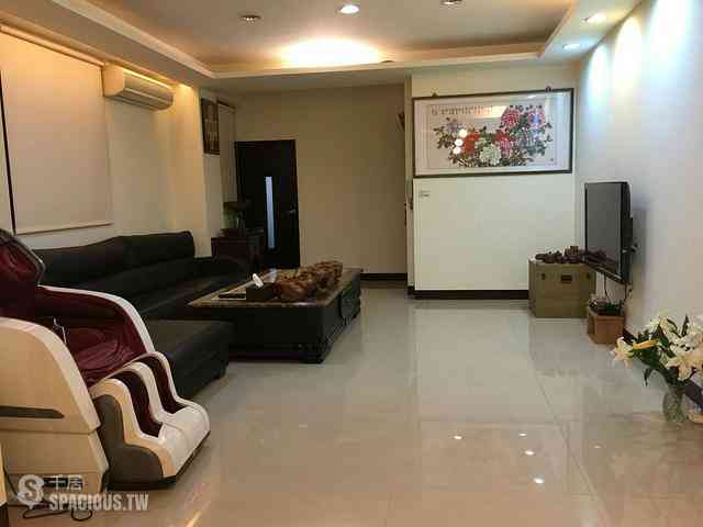 Sanchong - No. XX, Lane 146, Datong South Road, Sanchong District, New Taipei City, Taiwan 241 03