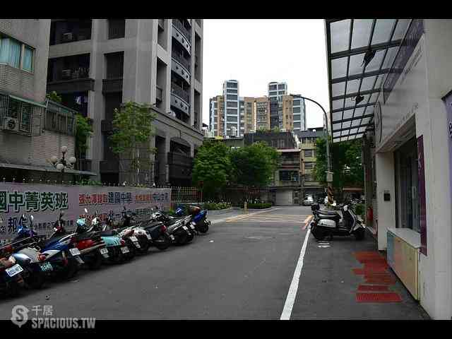 Sanchong - No. XX, Lane 146, Datong South Road, Sanchong District, New Taipei City, Taiwan 241 05
