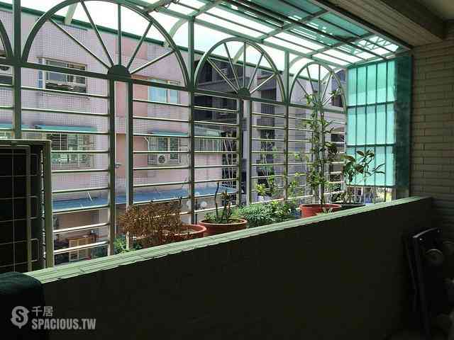 Sanchong - No. XX, Lane 146, Datong South Road, Sanchong District, New Taipei City, Taiwan 241 07
