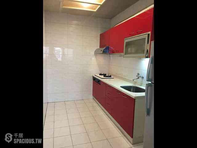 Sanchong - No. XX, Lane 146, Datong South Road, Sanchong District, New Taipei City, Taiwan 241 08
