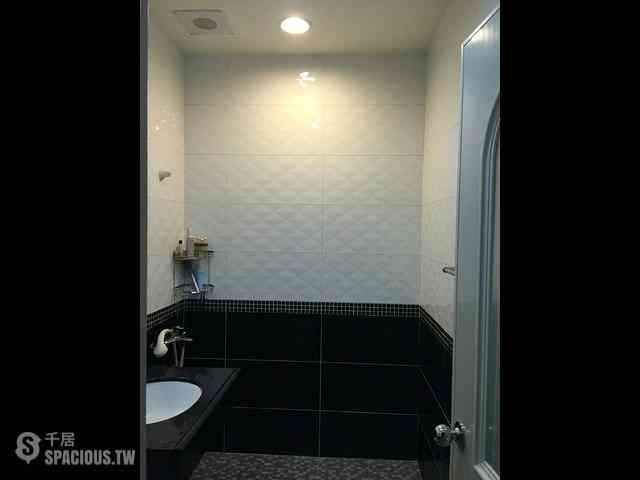 Sanchong - No. XX, Lane 146, Datong South Road, Sanchong District, New Taipei City, Taiwan 241 09