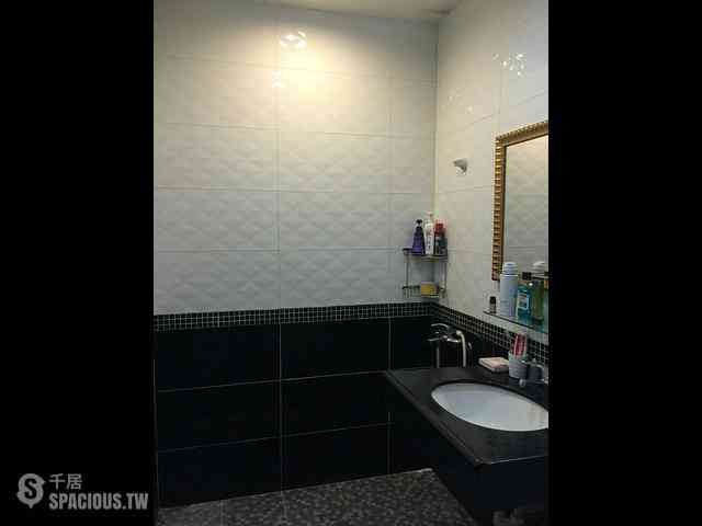 Sanchong - No. XX, Lane 146, Datong South Road, Sanchong District, New Taipei City, Taiwan 241 10
