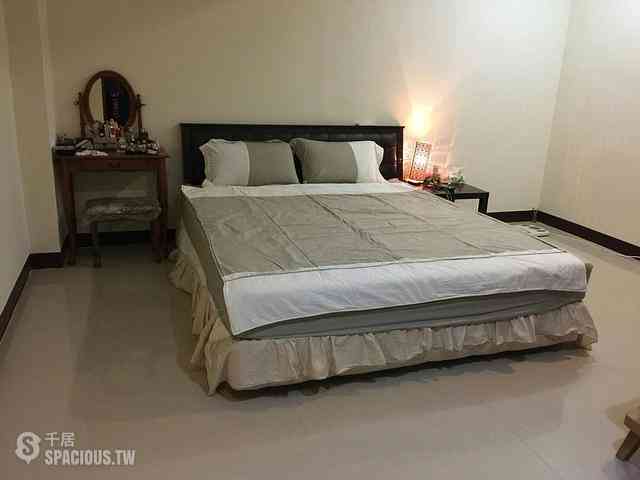 Sanchong - No. XX, Lane 146, Datong South Road, Sanchong District, New Taipei City, Taiwan 241 11