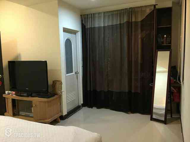 Sanchong - No. XX, Lane 146, Datong South Road, Sanchong District, New Taipei City, Taiwan 241 12