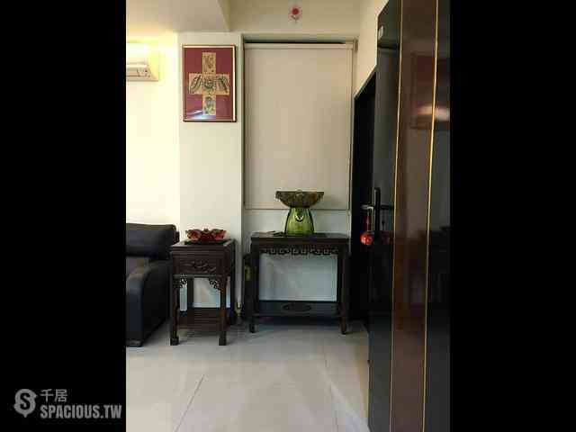 Sanchong - No. XX, Lane 146, Datong South Road, Sanchong District, New Taipei City, Taiwan 241 13