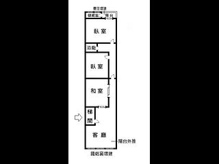 士林区 - 111台湾台北市士林區社中街XXX號 12