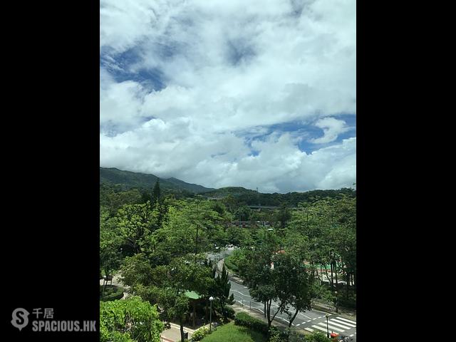 Tai Po - Serenity Park Phase 2 Block 16 01
