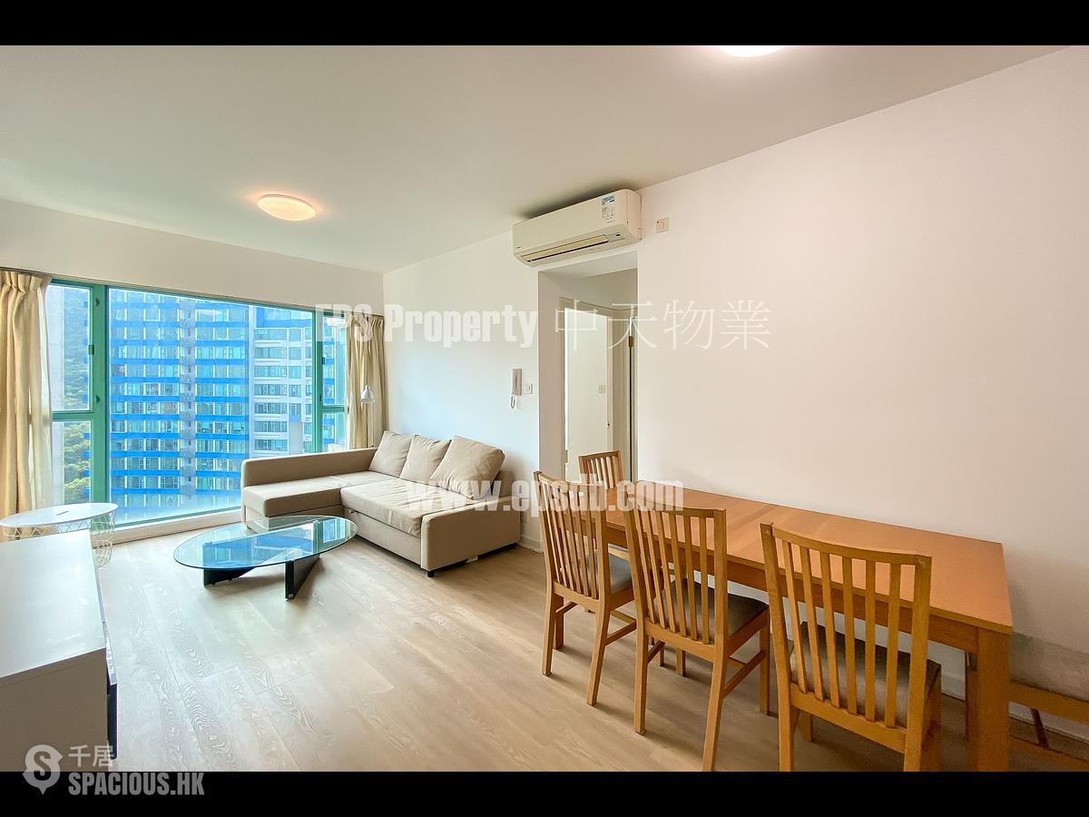 For Rent Discovery Bay Phase 12 Siena Two Celestial Mansion, 2 Bed