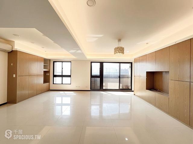 Datong - No. XXX, Section 1, Huanhe North Road, Datong District, Taipei City, Taiwan 103 01