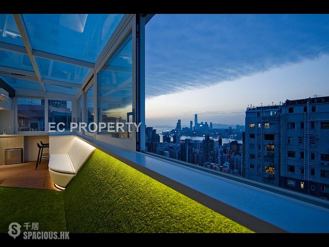 Braemar Hill - Pacific Palisades Phase 1 Block 3 01