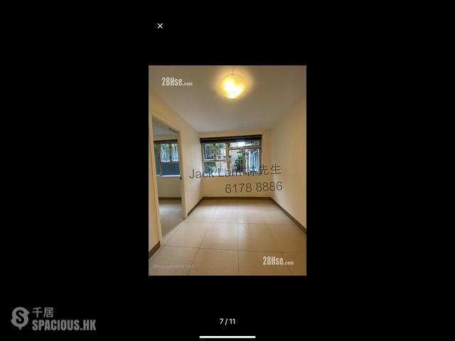 Jordan - Fortune Terrace Block B 01