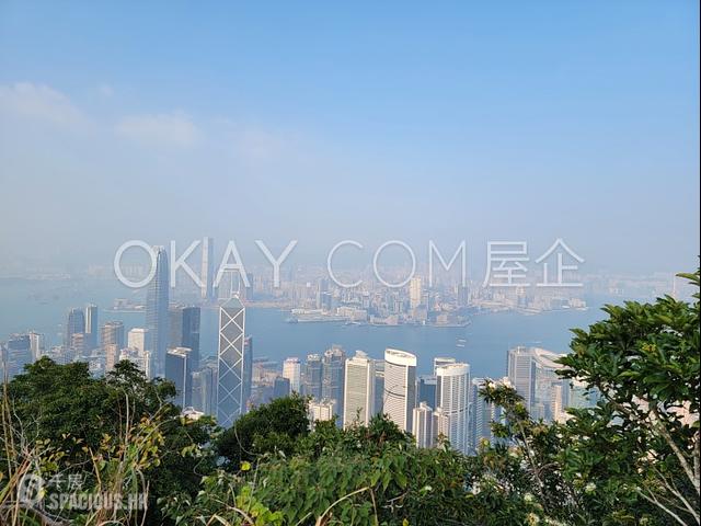 For Sale - 11, Pollock's Path, 4 Bed, 1817 Sqft (ID:12703324)｜spacious.hk