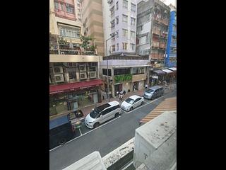 Sheung Wan - 103 Jervois Street 09