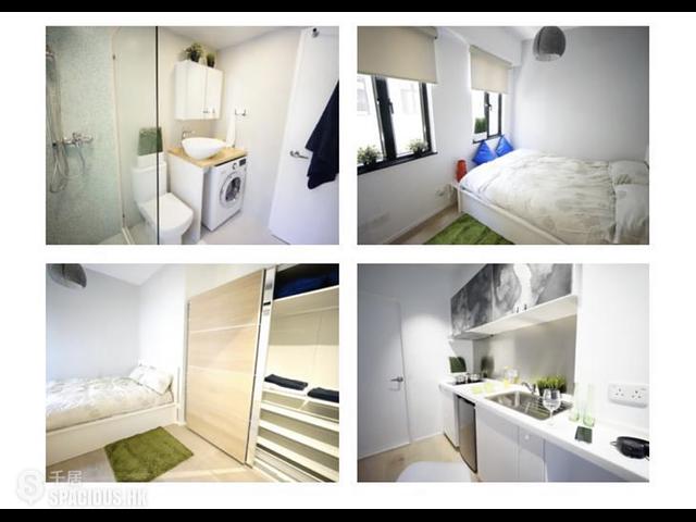 Sheung Wan - 179-181, Queen's Road West 01