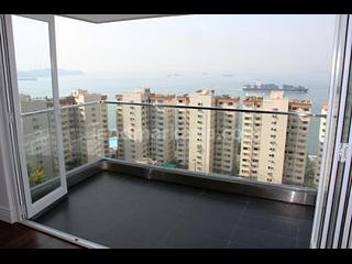 Pok Fu Lam - 59-61, Bisney Road 03