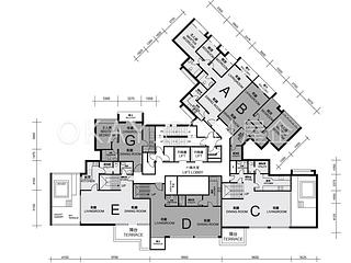 Discovery Bay - Discovery Bay Phase 13 Chianti The Premier (Block 6) 32