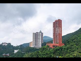 Repulse Bay - The Brentwood 23