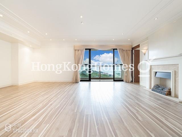 Hung Hom - Laguna Verde Phase 2 Villa Verde Block 6 01