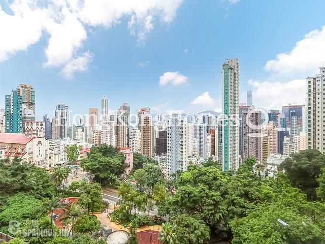Tsing Lung Tau - Hong Kong Garden Phase 3 01