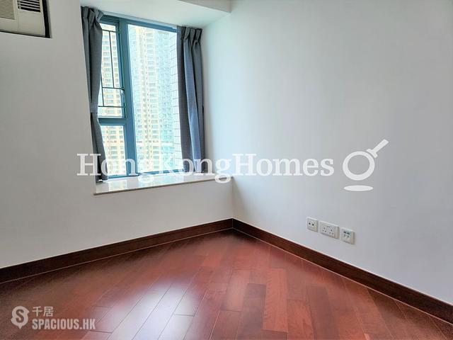 Tai Kok Tsui - The Long Beach Tower 3 01