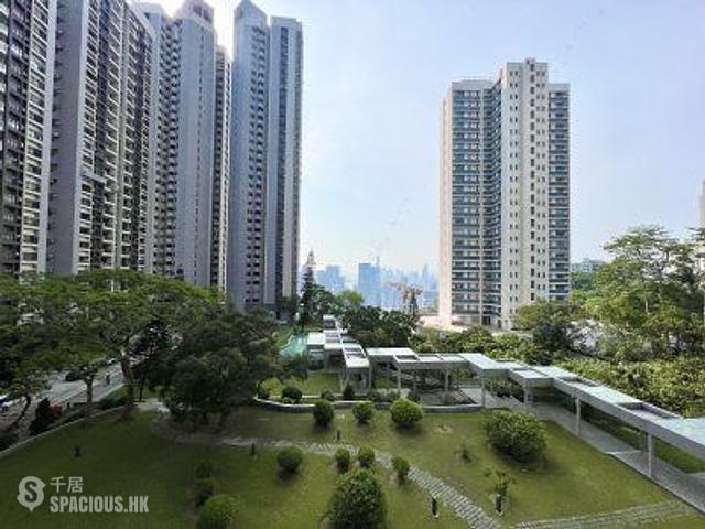 Jardines Lookout - Cavendish Heights Block 6 01
