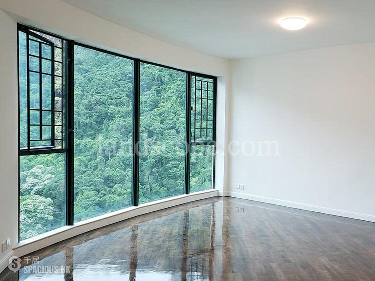 Mid Levels Central - Hillsborough Court 01