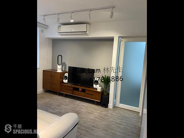 Jordan - Fortune Terrace Block B 01