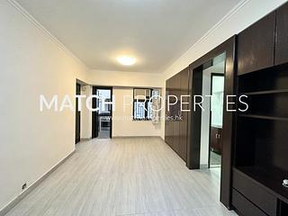 Mid Levels Central - Chatswood Villa 02