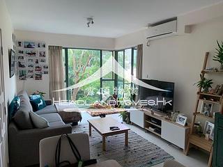 Discovery Bay - Discovery Bay Phase 7 La Vista 03