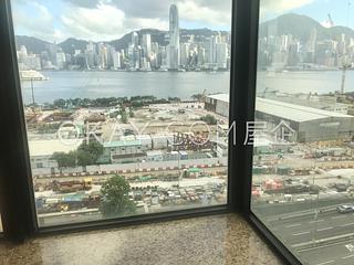 West Kowloon - The Arch 06