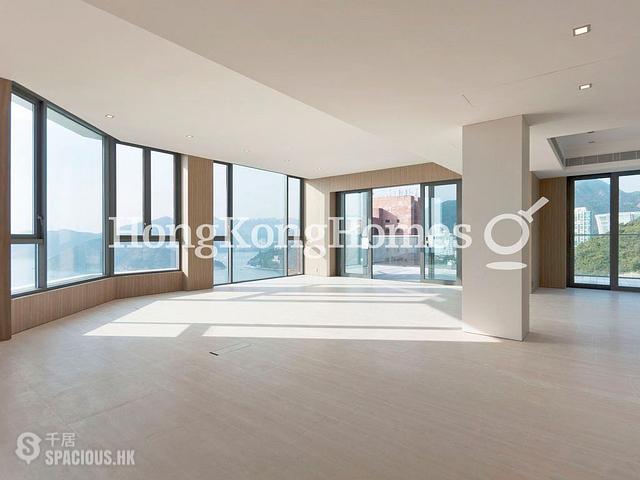 Mid Levels Central - 3, MacDonnell Road 01